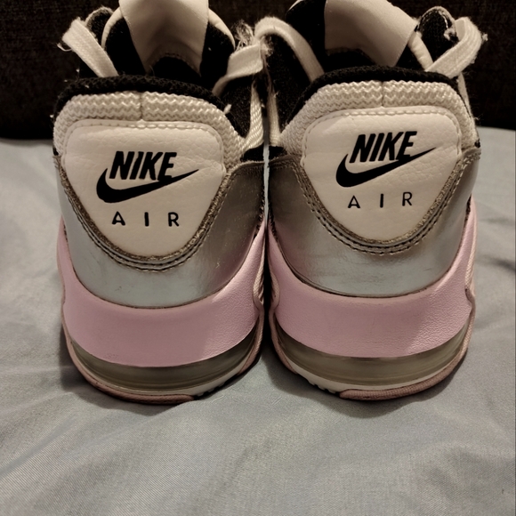 Nike Air Max - Picture 5 of 11